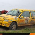 Ronde Val d'Orcia 2011