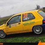 Rally di Adria 2010