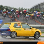 Rally di Adria 2010