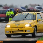 Rally di Adria 2010