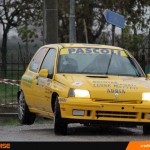 Rally di Adria 2010