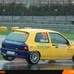 Rally di Adria 2010
