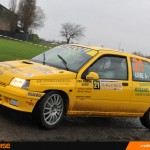Rally di Adria 2010