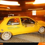 Rally di Adria 2010