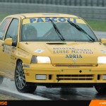 Rally di Adria 2010