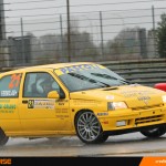 Rally di Adria 2010