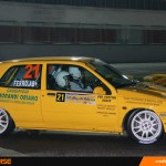 Rally di Adria 2010