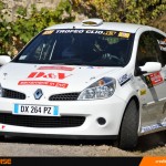 Rally Due Valli 2011