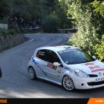 Rally Due Valli 2011