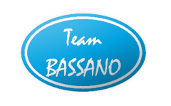 Team Bassano