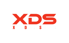 XDS