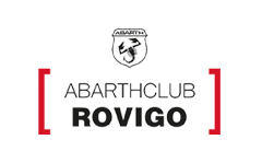 Abarth Club Rovigo